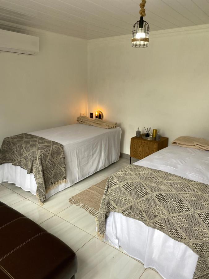 Lodge At Nyala Welkom Buitenkant foto